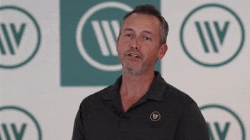 Nono No GIF by Wireless Vision