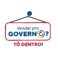 Empreendedorismo Sticker by SEBRAE/PR