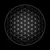 animation loop GIF by xponentialdesign