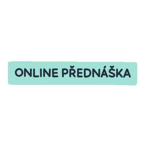 Janka Sticker by NOT SO FUNNY ANY
