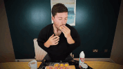 anpvsdnl GIF by Andrew and Pete