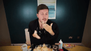 anpvsdnl GIF by Andrew and Pete