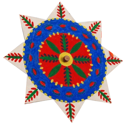 Suspilne giphyupload різдво свято суспільне Sticker