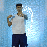 University Of North Carolina Ncaa GIF by UNC Tar Heels