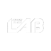 The Lab Sticker by AEON Events