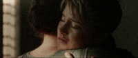 shailene woodley insurgent GIF by The Divergent Series