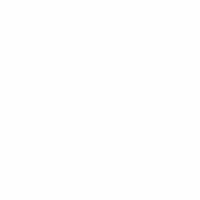 LisaRichart view properties lisa richart lisa richart hernandez realestatecharleston GIF