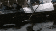standing rock GIF by RISE