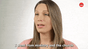 Gay Pride GIF by BuzzFeed
