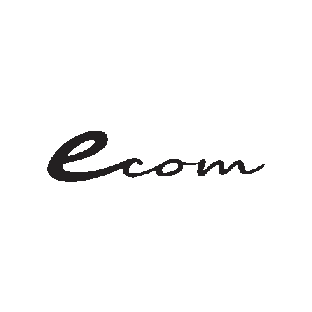 ecomsg ecomsg eamask ecomsingapore Sticker