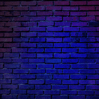 BlueStormAthletics sticker neon bsa stormstrong GIF