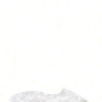 Drink Snow Sticker by mike's Hard Lemonade