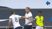 Football Sport GIF by MolaTV