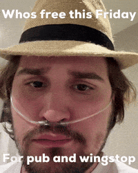 Tiah GIF