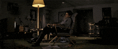 pink floyd GIF by Maudit