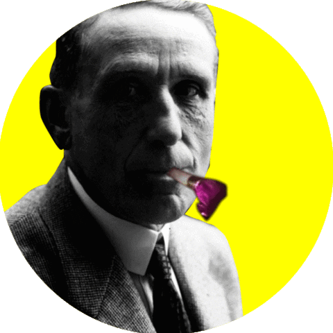 Class Of 2024 Upf Sticker by Universitat Pompeu Fabra