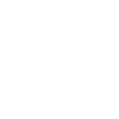 PROBAT-DE coffee espresso kaffee coffeetime Sticker