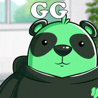 Lets Go Win GIF by SuperVerse