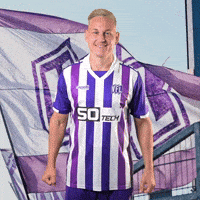 Tor Sieg GIF by VfLOsnabrueck