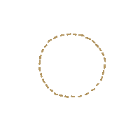 New Post Color Sticker