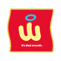 Promo Sticker by Wingman Condoms