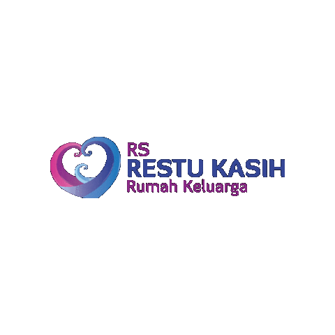 KasihGroupIndonesia giphygifmaker kasihgroup rsrestukasih restukasih Sticker