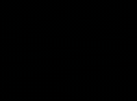 remaxmetrotampabay remax remax metro remaxmetro metro agents GIF