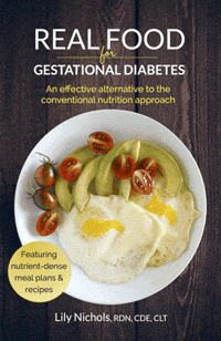 Whole Foods Real Food GIF by lilynicholsrdn