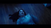 lns214 GIF by truTV's Late Night Snack
