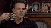 The Young And The Restless Yes GIF by CBS