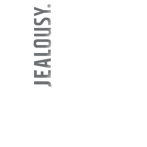 BillyJealousy beard billy bj grooming Sticker