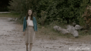 season 2 GIF by The Man in the High Castle