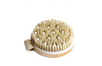 beautybyearth sticker bbe natural beauty beautybyearth Sticker