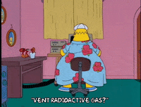 homer simpson GIF