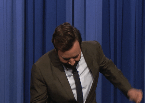 Jimmy Fallon Dancing GIF by The Tonight Show Starring Jimmy Fallon
