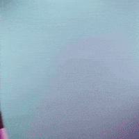 Happy Belated Birthday