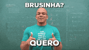 GIF by Descomplica