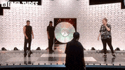 Season 2 Dance GIF by BBC Three