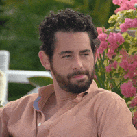 tv show fox GIF by Coupled 