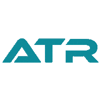 Atr Sticker by Abovetherest