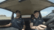 ver formula 1 GIF by Red Bull Racing