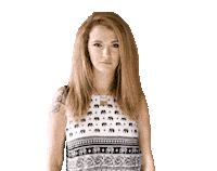 Fu Gangster Sticker by Herr Fuchs Zurich