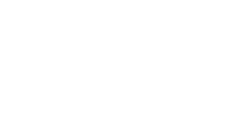 Andrelazar Sticker by Studiclubworms