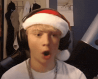 Kozyplayz kozy kozyplayz GIF