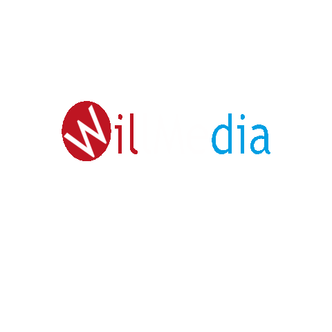 Twente Goor Sticker by WillMedia