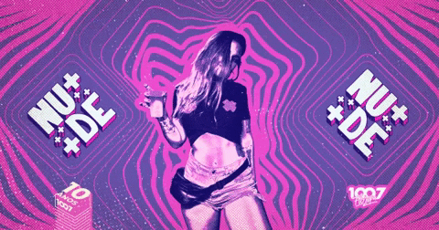 Grupo1007 giphygifmaker GIF