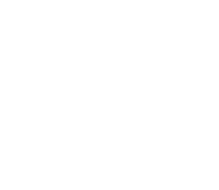 Schitts Creek Comments Sticker