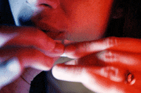 weed marijuana GIF by Remezcla