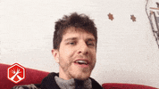 Smoke Weed GIF by Rumescu