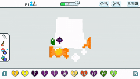 naptimegames giphyupload fun party excited GIF